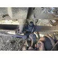 Previous Part Detail 1
